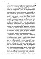 giornale/TO00175409/1866/V.165-166/00000618