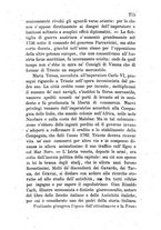 giornale/TO00175409/1866/V.165-166/00000619