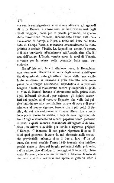 Annali universali di statistica, economia pubblica, legislazione, storia, viaggi e commercio