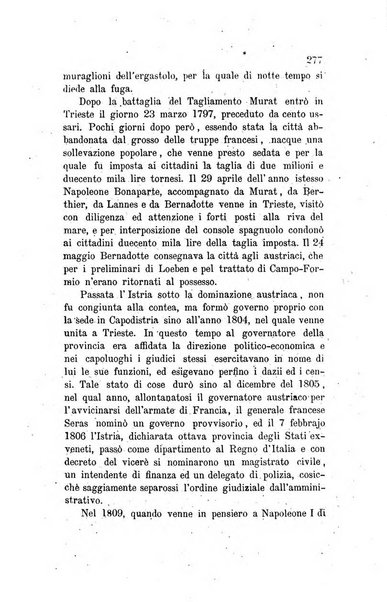 Annali universali di statistica, economia pubblica, legislazione, storia, viaggi e commercio