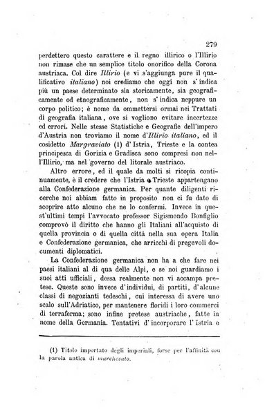 Annali universali di statistica, economia pubblica, legislazione, storia, viaggi e commercio