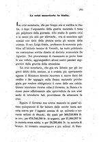 giornale/TO00175409/1866/V.165-166/00000625