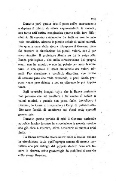 Annali universali di statistica, economia pubblica, legislazione, storia, viaggi e commercio