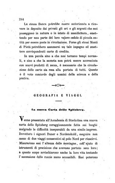 Annali universali di statistica, economia pubblica, legislazione, storia, viaggi e commercio