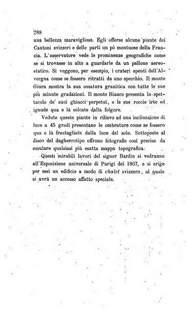 Annali universali di statistica, economia pubblica, legislazione, storia, viaggi e commercio