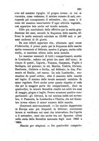 giornale/TO00175409/1866/V.165-166/00000637