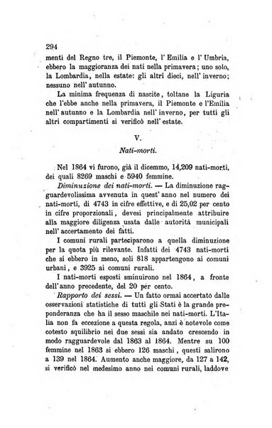 Annali universali di statistica, economia pubblica, legislazione, storia, viaggi e commercio