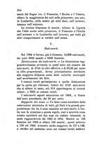 giornale/TO00175409/1866/V.165-166/00000638