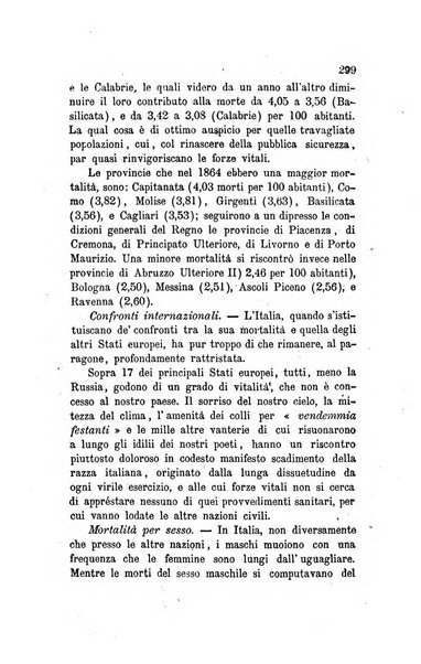 Annali universali di statistica, economia pubblica, legislazione, storia, viaggi e commercio