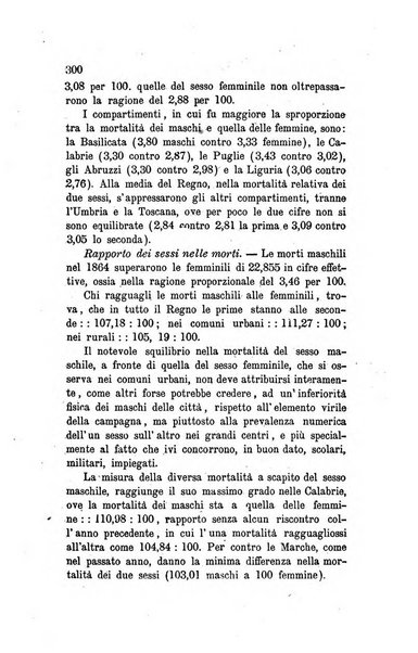 Annali universali di statistica, economia pubblica, legislazione, storia, viaggi e commercio