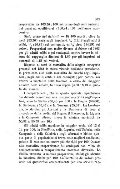 Annali universali di statistica, economia pubblica, legislazione, storia, viaggi e commercio