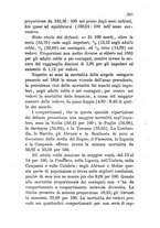 giornale/TO00175409/1866/V.165-166/00000647