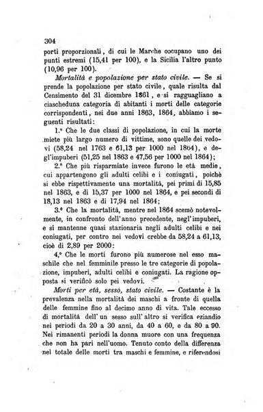 Annali universali di statistica, economia pubblica, legislazione, storia, viaggi e commercio