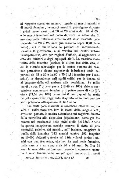 Annali universali di statistica, economia pubblica, legislazione, storia, viaggi e commercio