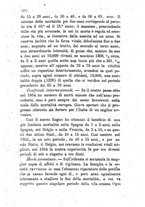 giornale/TO00175409/1866/V.165-166/00000650