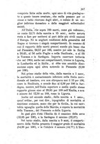 giornale/TO00175409/1866/V.165-166/00000651