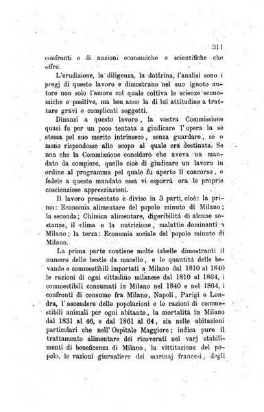 Annali universali di statistica, economia pubblica, legislazione, storia, viaggi e commercio