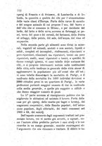 giornale/TO00175409/1866/V.165-166/00000656