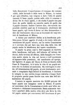 giornale/TO00175409/1866/V.165-166/00000657