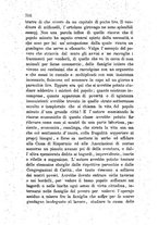 giornale/TO00175409/1866/V.165-166/00000660