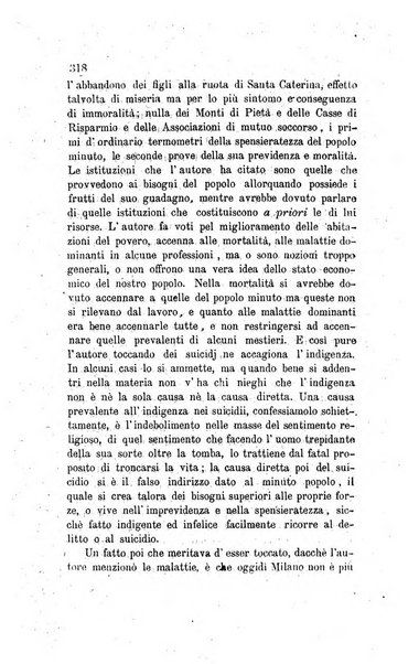 Annali universali di statistica, economia pubblica, legislazione, storia, viaggi e commercio