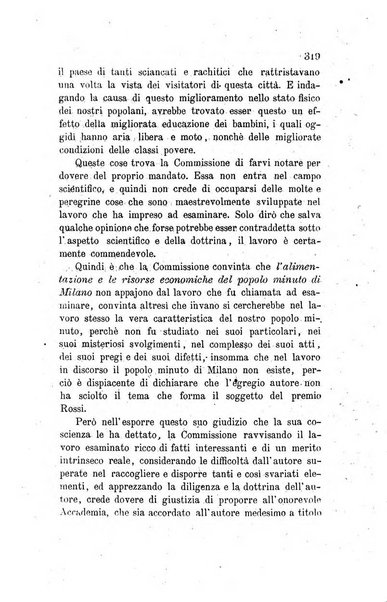 Annali universali di statistica, economia pubblica, legislazione, storia, viaggi e commercio