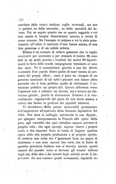 Annali universali di statistica, economia pubblica, legislazione, storia, viaggi e commercio