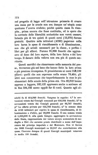 Annali universali di statistica, economia pubblica, legislazione, storia, viaggi e commercio