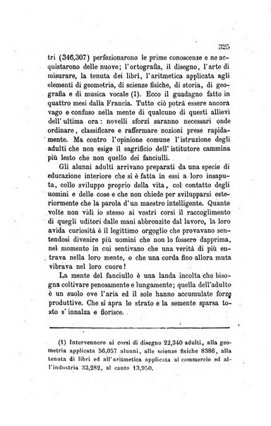 Annali universali di statistica, economia pubblica, legislazione, storia, viaggi e commercio