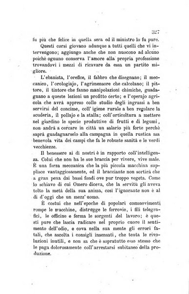 Annali universali di statistica, economia pubblica, legislazione, storia, viaggi e commercio