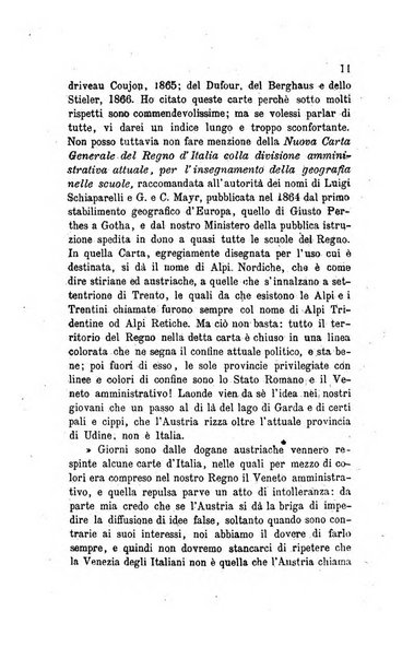 Annali universali di statistica, economia pubblica, legislazione, storia, viaggi e commercio