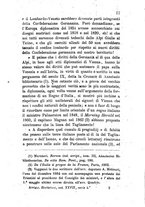 giornale/TO00175409/1866/V.167-168/00000021