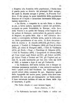 giornale/TO00175409/1866/V.167-168/00000035