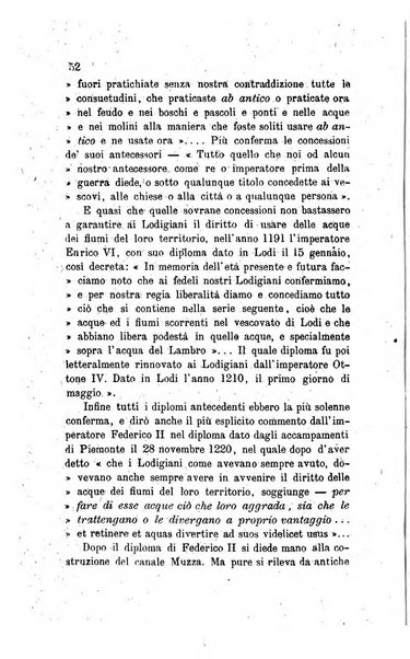 Annali universali di statistica, economia pubblica, legislazione, storia, viaggi e commercio