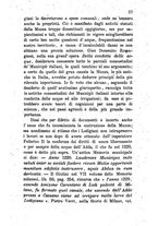 giornale/TO00175409/1866/V.167-168/00000061