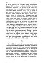 giornale/TO00175409/1866/V.167-168/00000062