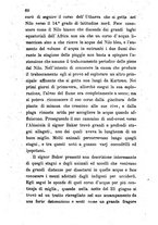 giornale/TO00175409/1866/V.167-168/00000064