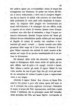 giornale/TO00175409/1866/V.167-168/00000065