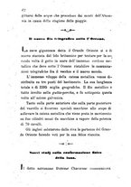 giornale/TO00175409/1866/V.167-168/00000066