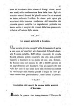 giornale/TO00175409/1866/V.167-168/00000067