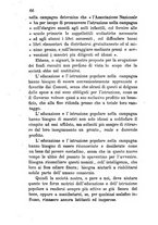 giornale/TO00175409/1866/V.167-168/00000070