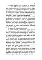 giornale/TO00175409/1866/V.167-168/00000071