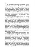 giornale/TO00175409/1866/V.167-168/00000072