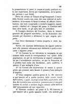 giornale/TO00175409/1866/V.167-168/00000073