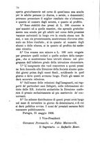 giornale/TO00175409/1866/V.167-168/00000074