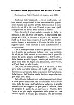 giornale/TO00175409/1866/V.167-168/00000075