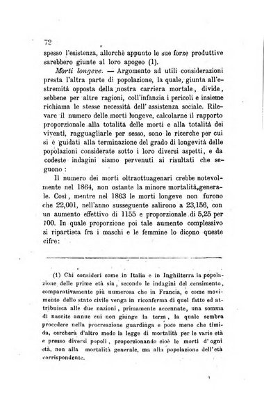 Annali universali di statistica, economia pubblica, legislazione, storia, viaggi e commercio