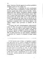 giornale/TO00175409/1866/V.167-168/00000076