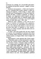 giornale/TO00175409/1866/V.167-168/00000078