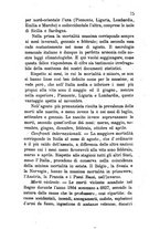 giornale/TO00175409/1866/V.167-168/00000079